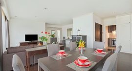 Baan Chaopraya Condo 在售单元