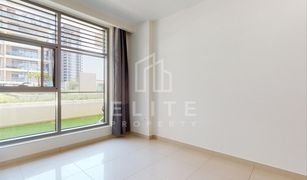 3 Bedrooms Apartment for sale in Park Heights, Dubai Mulberry