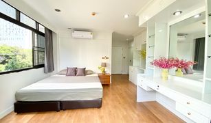 2 Bedrooms Condo for sale in Khlong Tan Nuea, Bangkok The Waterford Park Sukhumvit 53