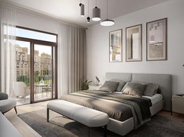 4 Bedroom Condo for sale at Lamaa, Madinat Jumeirah Living, Umm Suqeim, Dubai, United Arab Emirates