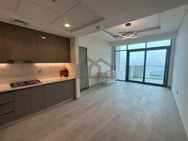 1 Bedroom Apartment for sale at Farhad Azizi Residence, 