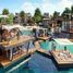4 Bedroom Villa for sale at DAMAC Lagoons, DAMAC Lagoons
