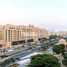 1 Bedroom Condo for sale at The Fairmont Palm Residence North, The Fairmont Palm Residences, Palm Jumeirah