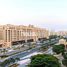 1 Bedroom Apartment for sale at The Fairmont Palm Residence North, The Fairmont Palm Residences, Palm Jumeirah