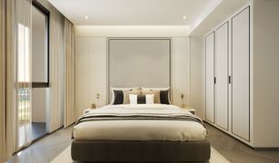 Choeng Thale, ဖူးခက် The Ozone Signature Condominium တွင် 3 အိပ်ခန်းများ ကွန်ဒို ရောင်းရန်အတွက်