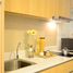 1 Bedroom Apartment for sale at The Nest Ploenchit, Lumphini