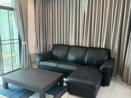 3 Bedroom House for rent in Samut Prakan, Bang Kaeo, Bang Phli, Samut Prakan