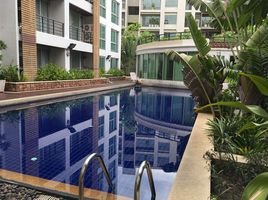 1 Bedroom Condo for rent at Resorta Yen-Akat, Chong Nonsi, Yan Nawa, Bangkok