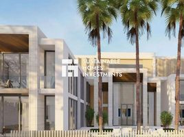 4 Bedroom House for sale at Reem Hills, Makers District, Al Reem Island, Abu Dhabi