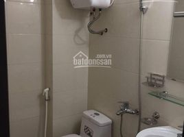 Studio House for sale in Mo Lao, Ha Dong, Mo Lao