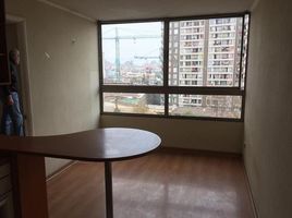 1 Schlafzimmer Appartement zu verkaufen im Independencia, Santiago, Santiago