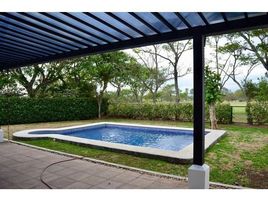 4 Schlafzimmer Appartement zu verkaufen im VALLE DEL SOL: Condominium For Sale in Lindora, Santa Ana, San Jose, Costa Rica