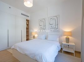 1 Bedroom Condo for sale at La Cote Building 2, La Mer