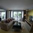 2 Bedroom Condo for sale at Raintree Villa, Khlong Tan Nuea