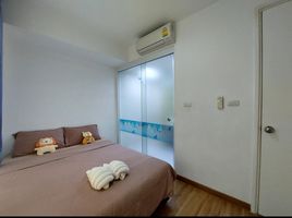 2 Schlafzimmer Wohnung zu vermieten im My Resort Hua Hin, Nong Kae, Hua Hin