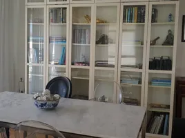 2 Schlafzimmer Wohnung zu verkaufen im Patong Loft, Patong