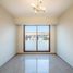 1 Bedroom Apartment for sale at Avenue Residence 4, Azizi Residence