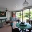 2 Bedroom Condo for rent at Sunrise Beach Resort And Residence Condominium 2, Na Chom Thian
