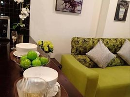 2 Bedroom Condo for sale at Nusasiri Grand, Phra Khanong