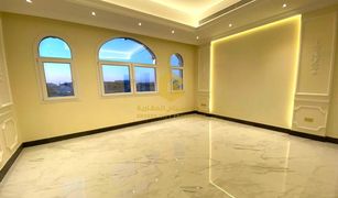 6 Bedrooms Villa for sale in , Abu Dhabi Mohamed Bin Zayed Centre