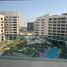 1 Bedroom Apartment for sale at Mayan 2, Yas Bay, Yas Island, Abu Dhabi