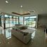 4 Bedroom Villa for sale in Bang Sare, Sattahip, Bang Sare