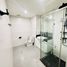 3 Bedroom Apartment for sale at Baan Sathorn Chaophraya, Khlong Ton Sai