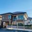 4 Bedroom House for rent at Grand Lanna Meridian, San Kamphaeng, San Kamphaeng, Chiang Mai