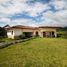 3 Bedroom House for sale at CHIRIQUI, Alto Boquete, Boquete