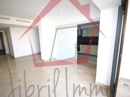 2 Schlafzimmer Appartement zu verkaufen im Très bel appartement dans résidence haut standing, Na Bensergao, Agadir Ida Ou Tanane, Souss Massa Draa