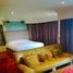 2 Bedroom Condo for sale at Nouvelle Condo Thana City, Bang Chalong