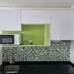 1 Bedroom Condo for rent at Chateau In Town Phahonyothin 32, Sena Nikhom, Chatuchak