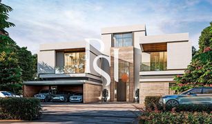 5 Bedrooms Villa for sale in Azizi Riviera, Dubai Sobha Hartland II