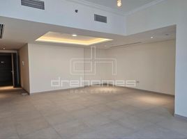 2 Bedroom Condo for sale at Mirdif Hills, Mirdif Hills