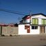 4 Schlafzimmer Haus zu verkaufen im Zapallar, Puchuncavi, Valparaiso, Valparaiso, Chile