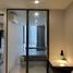 1 Bedroom Condo for rent at Niche Pride Taopoon-Interchange, Bang Sue, Bang Sue, Bangkok