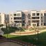 2 Bedroom Condo for rent at Cairo Festival City, North Investors Area, New Cairo City