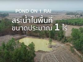  Grundstück zu verkaufen in Wiang Chai, Chiang Rai, Don Sila