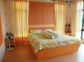 4 Schlafzimmer Villa zu verkaufen im Koolpunt Ville 10, Chai Sathan, Saraphi