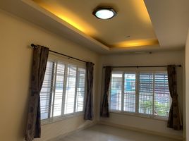 2 Bedroom Townhouse for sale at Saruta Ville, Choeng Noen, Mueang Rayong, Rayong