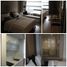 Studio Apartment for rent at The Alcove Thonglor 10, Khlong Tan Nuea