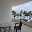 1 Bedroom Apartment for sale at CORONADO BAY, Las Lajas