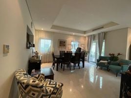 3 Bedroom Villa for sale at Quortaj, North Village, Al Furjan