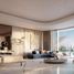 2 Bedroom Condo for sale at COMO Residences, Palm Jumeirah