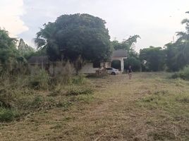  Land for sale in Phichit, Tha Sao, Pho Thale, Phichit