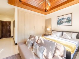 2 Schlafzimmer Haus zu vermieten im The Gardens by Vichara, Choeng Thale, Thalang, Phuket, Thailand