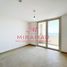 2 Bedroom Apartment for sale at Al Zeina, Al Zeina