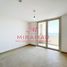 2 Bedroom Apartment for sale at Al Zeina, Al Zeina, Al Raha Beach