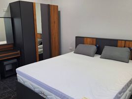 4 Schlafzimmer Villa zu verkaufen in Cha-Am, Phetchaburi, Na Yang