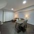 บ้านเดี่ยว 3 ห้องนอน ให้เช่า ในโครงการ พลีโน่ สุขุมวิท-บางนา 2, บางแก้ว, บางพลี, สมุทรปราการ